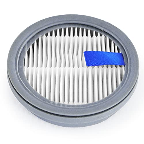 iRoom 掃除機 コードレス RS1 RS7 OG20 HEPAフィルター 家庭用